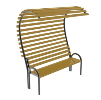 Pergola