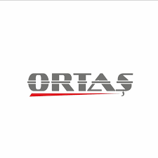 ORTAŞ DEĞİRMEN MAKİNELERİ