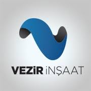 VEZİR İNŞAAT