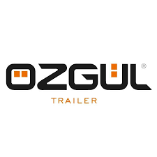 ÖZGÜL TRAYLER