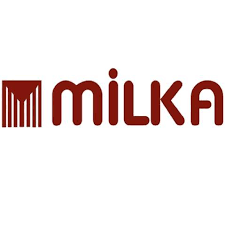 MİLKA İNŞAAT