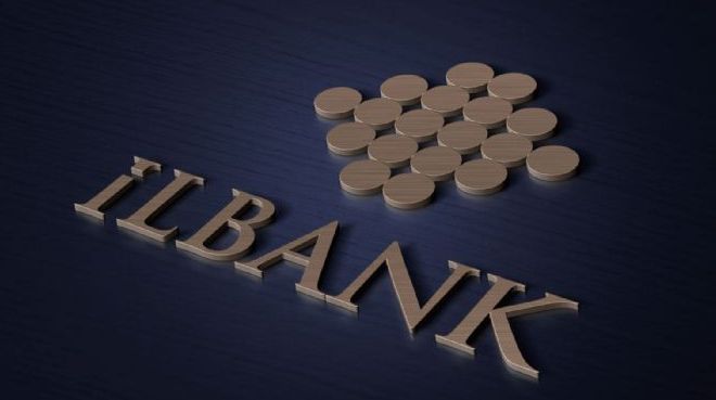 İLLER BANKASI