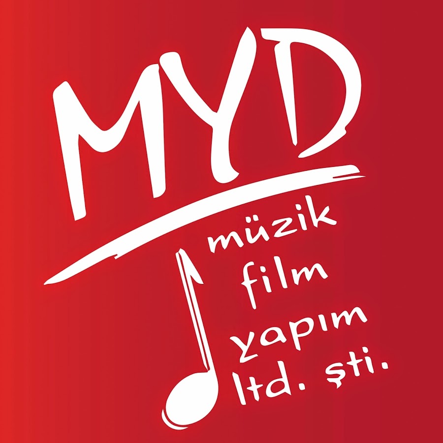 MYD MÜZİK