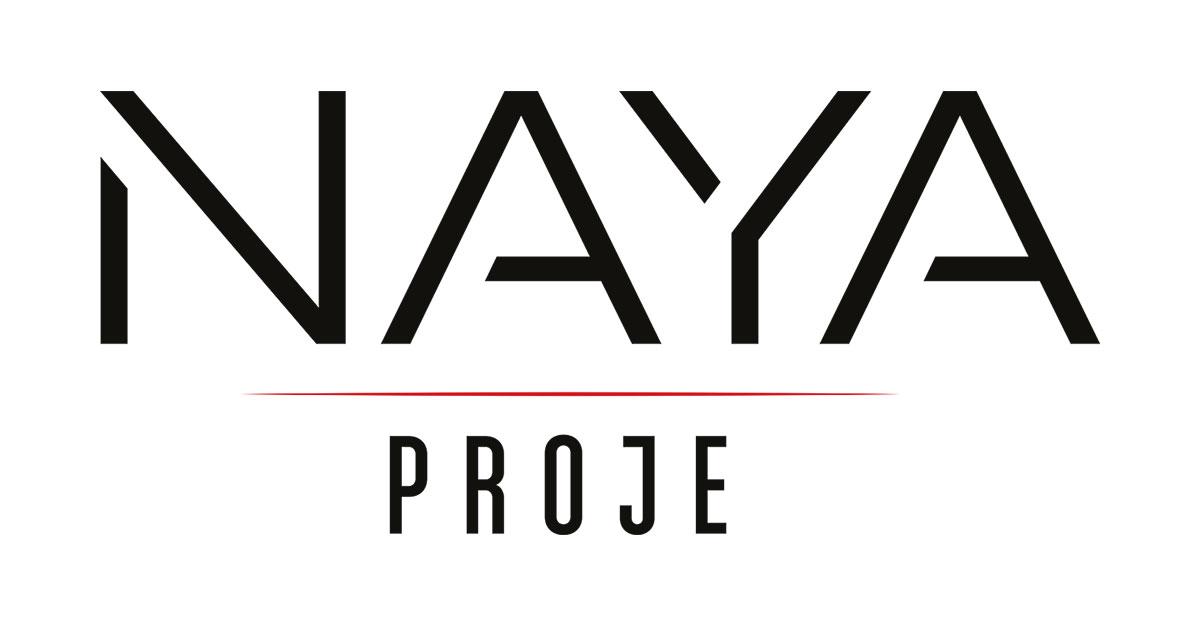 NAYA PROJE