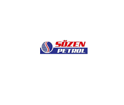 SÖZEN PETROL