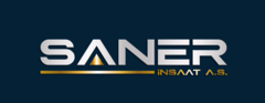 SANER İNŞAAT