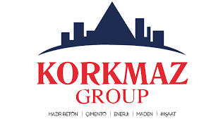 KORKMAZ GRUP