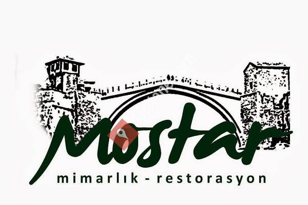 MOSTAR MİMARLIK 
