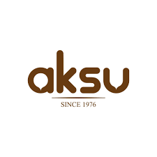 AKSU ŞEKERLEME