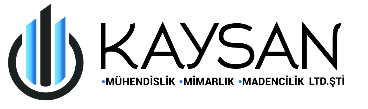 KAYSAN MİMARLIK