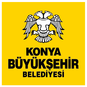 KONYA BÜYÜKŞEHİR BELEDİYESİ
