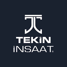 TEKİN İNŞAAT