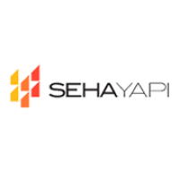 SEHA YAPI