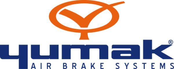 YUMAK AIR BRAKE SYSTEMS