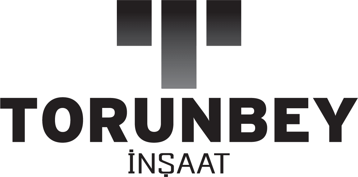 TORUNBEY İNŞAAT