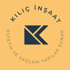 KILIÇ İNŞAAT