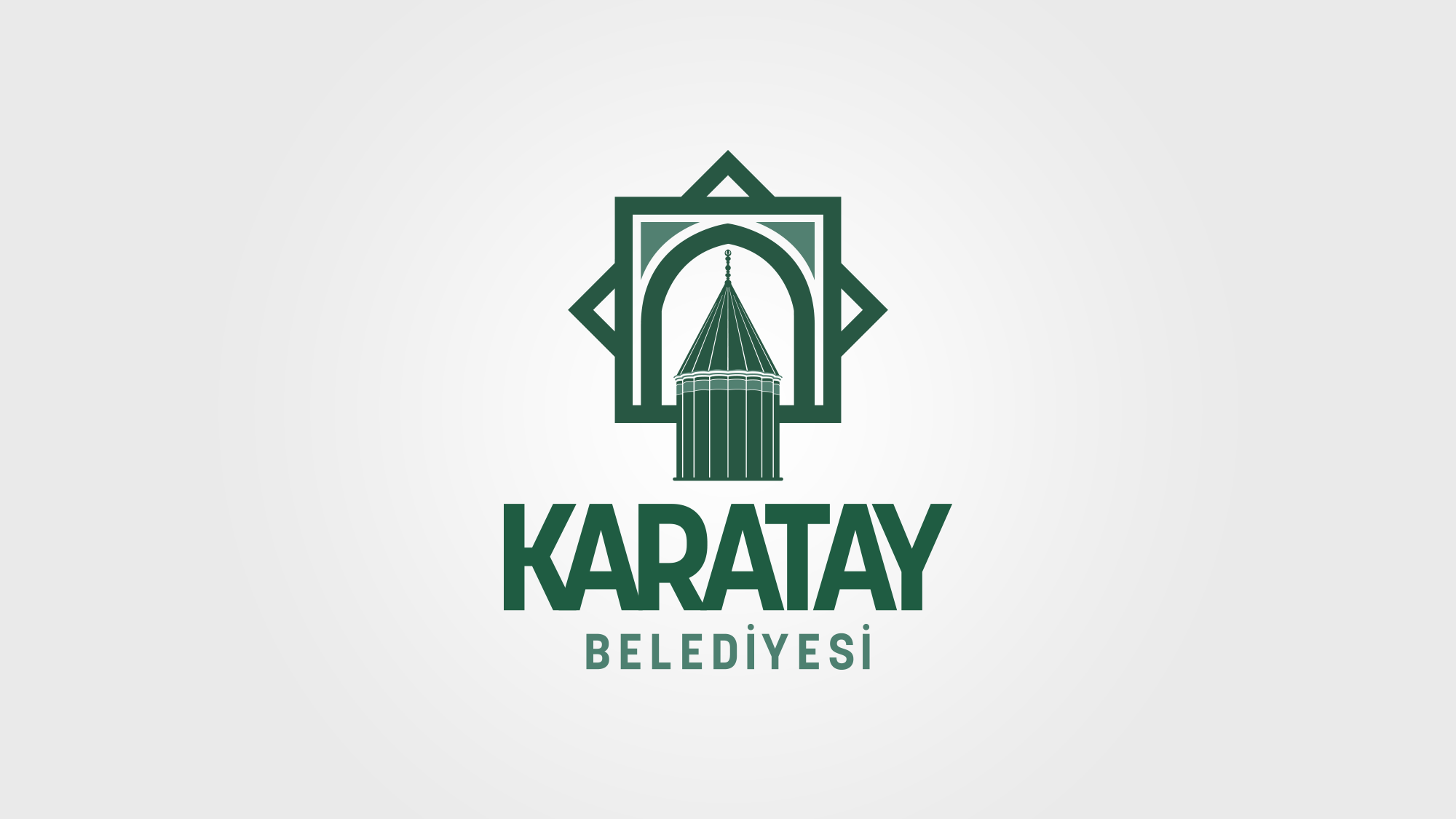 KARATAY BELEDİYESİ