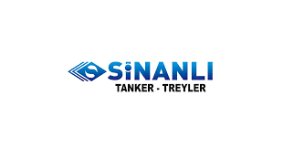 SİNANLI TRAYLER