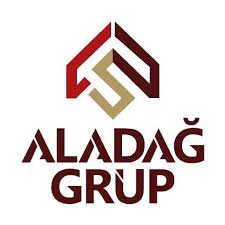 ALADAĞ GRUP