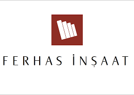 FERHAS İNŞAAT