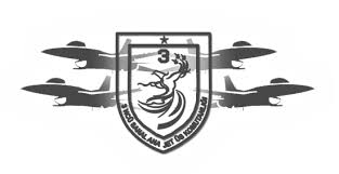 NATO