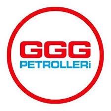 GGG PETROLLERİ