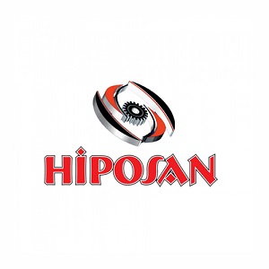 HİPOSAN