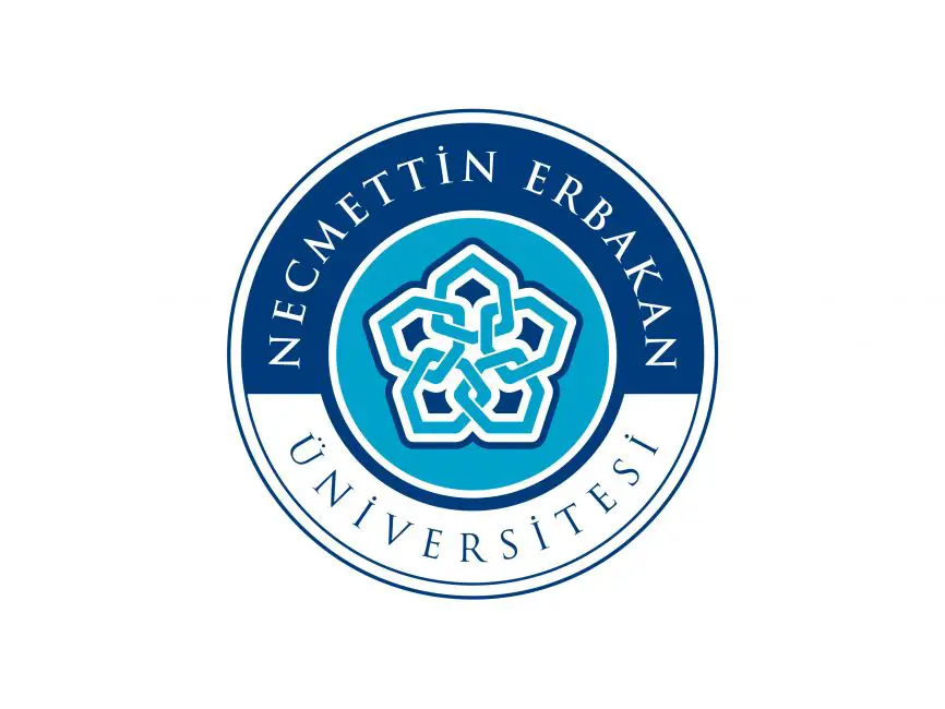 NECMETTİN ERBAKAN ÜNİVERSİTESİ