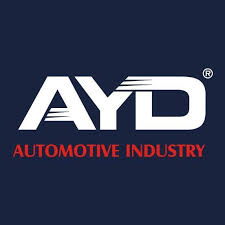 AYD OTOMOTİV SANAYİ