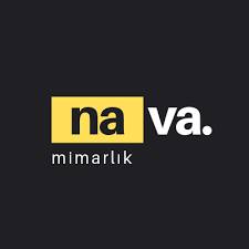 NAVA MİMARLIK
