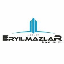 ERYILMAZLAR İNŞAAT
