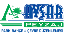 Avşar Peyzaj - Konya Peyzaj - Konya Bahçe Düzenleme ve Bakım Konya Peyzaj